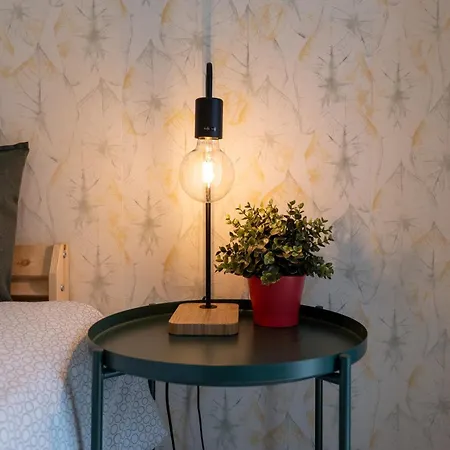 Renovated Feb25 Clerigos Cozy Balcony With Self Check In Apartment Porto Exterior photo
